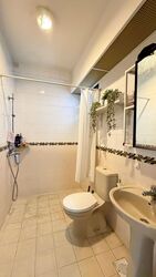 Blk 26D Membina Court (Bukit Merah), HDB 4 Rooms #602185801